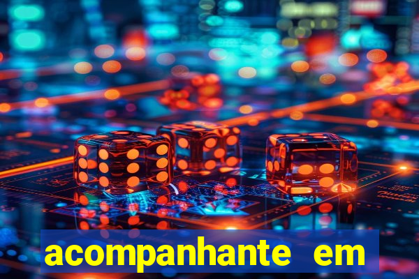 acompanhante em alagoinhas ba